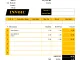 Simple Sales Invoice Template