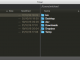 fman for Windows