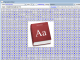Character_Picker