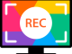 VeryUtils Screen Recorder for Windows