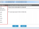 Import Seamonkey to Thunderbird