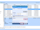 Print EML Files to PDF