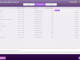 MuConvert Apple Music Converter (Mac)