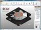 3D-Tool