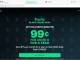 SameMovie Hulu Video Downloader