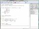 wxMaxima for Windows