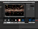 Trapcode