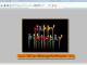 Invitations for Birthday