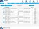 Outlook Manipulator