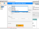 Enstella MSG Converter Software