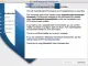 Metasploit Framework