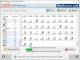 FAT Data Recovery Software