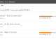 Free Video to MP3 Converter