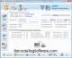 Healthcare Industry Barcode Maker