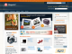 BitNami Magento Stack