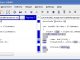 KDiff3 for Windows