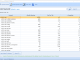 Keyword Research Ranker