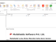 MailsDaddy Lotus Notes to Exchange Server Migration Tool