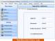 Purchase Order Organizer Tools