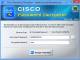 Password Decryptor for Cisco