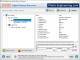 Camera Photo Recovery Software