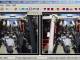 StereoPhoto Maker