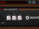 Little MicroShift