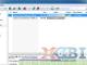 uTorrent (µTorrent)