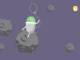 Dumb Ways to Die