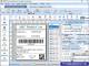 Medical Barcode Generator Software