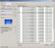 AmoK Exif Sorter