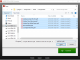 UniPDF PDF to PNG Converter