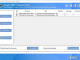 PDF Encryption Tool