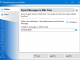 Export Messages to EML Files