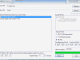 TSremux