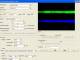 VISCOM Audio Capture ActiveX SDK