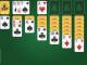 24-7 Solitaire
