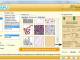 Wedding Card Maker Software