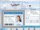 ID Card Designer Software