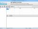 PST to EML Converter as Outlook Convert