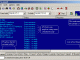 IP-Tools