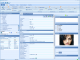 delight address Freeware