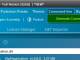 .NET Reactor