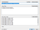 Whirlpool File Checker