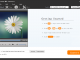 Shining MXF Converter