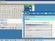 Advanced Net Monitor for Classroom Professional