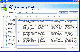 How to Recover SQL Database