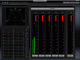 Surround Meter 5.1