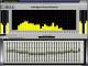 Intelligent Sound Booster