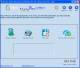 iGetor Data Recovery Software
